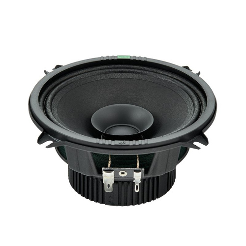 Широкополосная эстрадная акустика. Акустическая система MACHETE MFH-50. Цена от – 2&nbsp;790 руб. фото 4