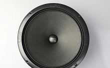 Среднечастотная акустика (Мидбасс). Акустическая система FSD AUDIO STANDART 200C v2. Цена от – 2 560 руб.