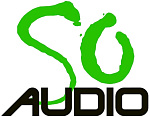 SOAUDIO