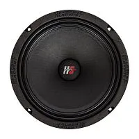 *Среднечастотная акустика (Мидбасс). Акустическая система KICX Headshot DM80. Цена от – 3&nbsp;490 руб.