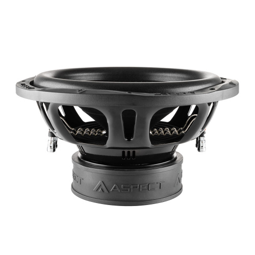 Сабвуфер ASPECT NLW-12d2. Цена – 9 550 руб. фото 5 Сабвуфер ASPECT NLW-12d2. Цена – 9 550 руб. фото 5