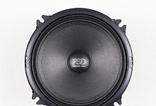 Среднечастотная акустика (Мидбасс). Акустическая система FSD AUDIO STANDART 130L. Цена от – 2&nbsp;250 руб.