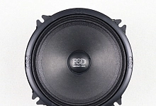 Среднечастотная акустика (Мидбасс). Акустическая система FSD AUDIO STANDART 130L. Цена от – 1 840 руб.