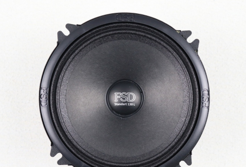 Среднечастотная акустика (Мидбасс). Акустическая система FSD AUDIO STANDART 130L. Цена от – 1 950 руб. Среднечастотная акустика (Мидбасс). Акустическая система FSD AUDIO STANDART 130L. Цена от – 1 950 руб.