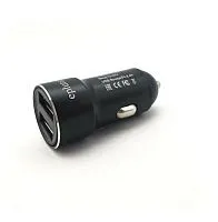 *Зарядное устройство EPLUTUS CU-214. Цена – 300 руб.