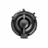 *Акустика для MERCEDES. Акустическая система FOCAL KIAC1175. Цена от – 24 820 руб.