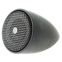 Твиттеры. Акустическая система FOCAL TNF. Цена от – 4 700 руб.