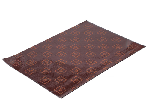 Шумоизоляция COMFORTMAT ULTRA SOFT 5. Цена – 600 руб. фото 2 Шумоизоляция COMFORTMAT ULTRA SOFT 5. Цена – 600 руб. фото 2