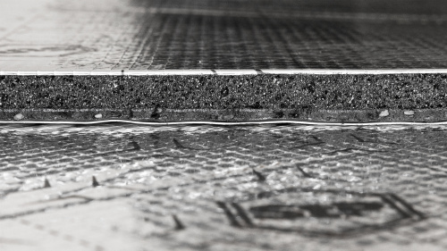 Шумоизоляция STP THERMOTRUCK 14. Цена – 730 руб. фото 6