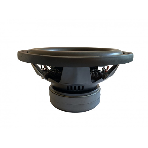 Сабвуфер MOMO TS-1215 V3. Цена – 6 250 руб. фото 2