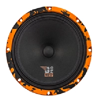 *Среднечастотная акустика (Мидбасс). Акустическая система DL AUDIO GRYPHON PRO 200 NEO. Цена от – 6&nbsp;050 руб.