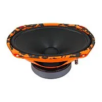 *Среднечастотная акустика (Мидбасс). Акустическая система DL AUDIO GRYPHON PRO 69 Midbass. Цена от – 6&nbsp;230 руб.