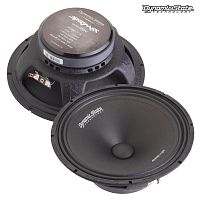 Среднечастотная акустика (Мидбасс). Акустическая система DYNAMIC STATE SARMAT SMM-20V. Цена от – 4&nbsp;750 руб.