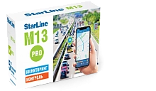 *Маяк STARLINE M13 Pro. Цена – 4 490 руб.