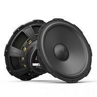 Среднечастотная акустика. Акустическая система HELIX Ci7 W200FM-S3. Цена от – 48 890 руб.