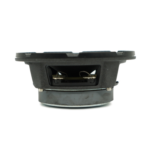 Среднечастотная акустика (Мидбасс). Акустическая система PRIDE SOLO 140. Цена от – 5 450 руб. фото 3 Среднечастотная акустика (Мидбасс). Акустическая система PRIDE SOLO 140. Цена от – 5 450 руб. фото 3