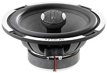 Коаксиальная акустика. Акустическая система FOCAL PC165. Цена от – 14 800 руб.