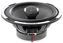 Коаксиальная акустика. Акустическая система FOCAL PC165. Цена от – 14 800 руб.