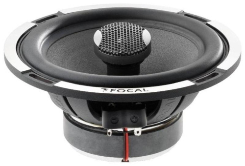 Коаксиальная акустика. Акустическая система FOCAL PC165. Цена от – 14 800 руб.