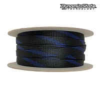 Защитная оплетка DYNAMIC STATE PES.16BB. Цена – 50 руб. за 1м.