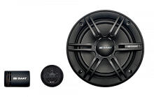 2 компонентная акустика. Акустическая система SWAT SP-C6.2. Цена от – 3&nbsp;290 руб.