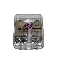 *Держатель предохранителя AUDIO NOVA FH.MAL52.FS
