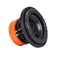 Сабвуфер DL AUDIO RAVEN 10 V.2. Цена – 10 490 руб.