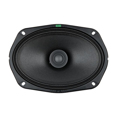 Широкополосная эстрадная акустика. Акустическая система MACHETE MFH-69. Цена от – 3 790 руб. фото 2 Широкополосная эстрадная акустика. Акустическая система MACHETE MFH-69. Цена от – 3 790 руб. фото 2