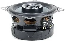 *Коаксиальная акустика. Акустическая система MOREL MAXIMO ULTRA 402 COAX MKII. Цена от – 11 990 руб.
