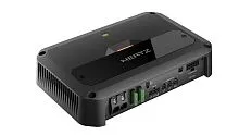 Усилитель HERTZ CP 5.1K. Цена – 70 290 руб.