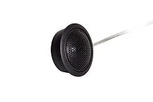 Твиттеры. Акустическая система SOAUDIO SO26neo. Цена от – 14 890 руб.