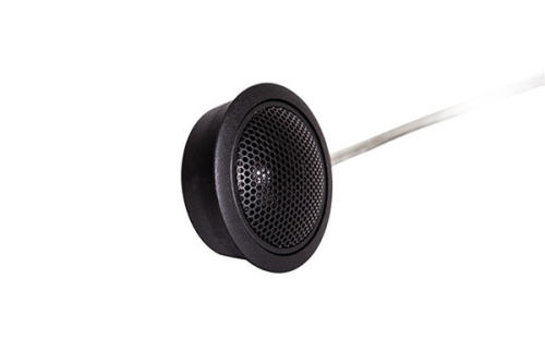 Твиттеры. Акустическая система SOAUDIO SO26neo. Цена от – 14 890 руб.