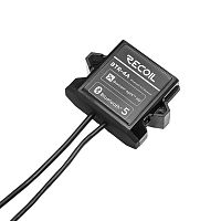 Аксессуары для яхт и катеров. Ресивер RECOIL BTR-4A. Цена от – 3&nbsp;250 руб.