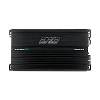 Усилитель APOCALYPSE ATOM 2000.1 PRO. Цена – 14 990 руб.