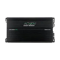 *Усилитель APOCALYPSE ATOM 2000.1 PRO. Цена – 14 990 руб.