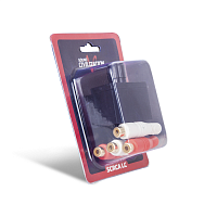 Регулятор уровня KICX SCRCA LC. По цене – 1&nbsp;190 руб.