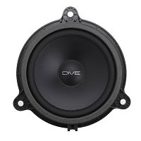 Акустика для NISSAN, RENAULT, LADA, DACIA, HAVAL, ZOTYE. Акустическая система DYNAMIC STATE DNR-CS16. Цена от – 9&nbsp;790 руб.