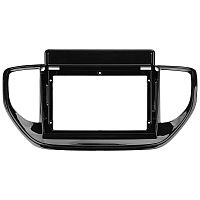 Установочный набор Hyundai Solaris 2 (2020-). Цена – 2 500 руб.