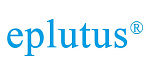 EPLUTUS