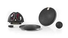 *2 компонентная акустика. Акустическая система MOREL VIRTUS NANO CARBON 62. Цена от – 93 990 руб.