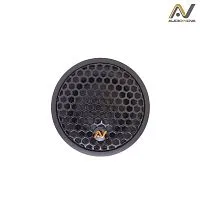 Твиттеры. Акустическая система AUDIO NOVA TROY T44. Цена от – 1 780 руб.