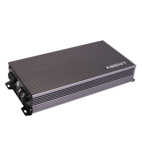 Усилитель ABENT AA1.1500. Цена – 13 150 руб. фото 10 Усилитель ABENT AA1.1500. Цена – 13 150 руб. фото 10