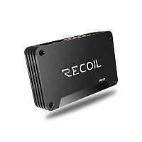 Усилитель с процессором RECOIL P610. По цене – 19&nbsp;990 руб.