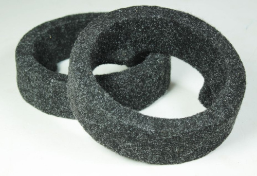 Накладки под динамики D16 (2). Цена – 550 руб. Накладки под динамики D16 (2). Цена – 550 руб.