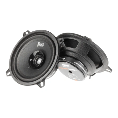 Широкополосная. Акустическая система AMP PROMO FR52 v3 акустика. Цена от – 1&nbsp;250 руб. фото 9