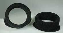 *Накладки под динамики D16 (3). Цена – 590 руб.