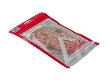 *Кабель межблочный AURA RCA-A150 5 метров. Цена – 380 руб.