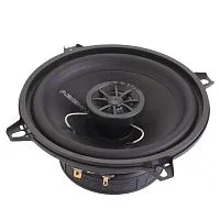 Коаксиальная акустика. Акустическая система ABENT ACP-132. Цена от – 2 420 руб.