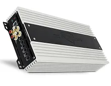 Усилитель ZAPCO ST-1500XM III. Цена – 68&nbsp;990 руб.