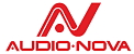 AUDIO NOVA